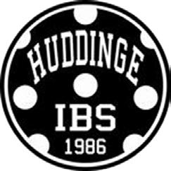 laguppställning HÄSSELBY MÅLVAKTER 58. Jill Ivung (2000) 98. Nathalie Jelgard (1998) 3. Julia Andersson (C) (1988) 4. Anneli Gigg (1982) 5. Linda Hedin (c) (1976) 7. Isabelle Lundh (1996) 8.