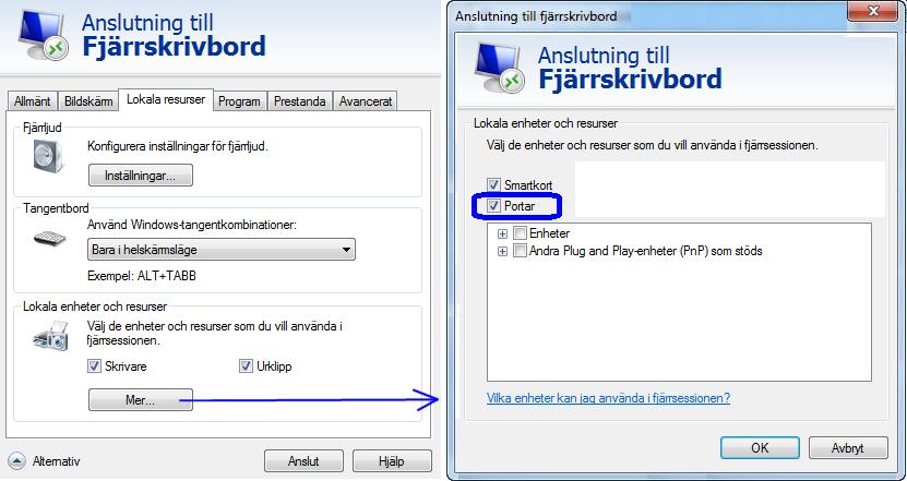 Introduktion Introduktion Bordsläsare i R-CARD M5 För enkel inläsning av kortnummer (serienummer, kort-id) från kodbärare (kort, taggar, brickor) kan du använda en av nedanstående bordsläsare i