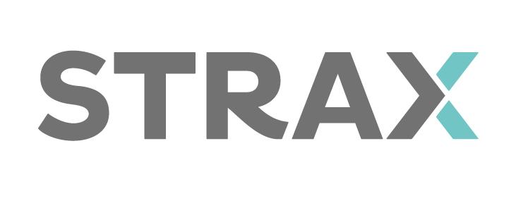 PRESSMEDDELANDE 2018 04 24 STRAX: KALLELSE TILL ÅRSSTÄMMA Strax AB (publ) Aktieägarna i Strax AB (publ) kallas härmed till årsstämma torsdagen den 24 maj 2018 klockan 16.