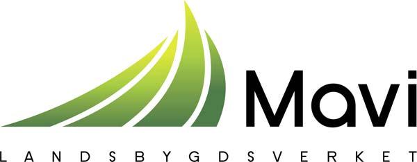 LANDSBYGDSVERKET FÖRESKRIFT Avdelningen för landsbygdsnäringar PB 405 60101 SEINÄJOKI Datum 2.