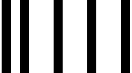 Kalibrering av Edison Kalibreringsinstruktioner 1. Skanna streckkoden med Edison 2. Tryck på den trekantiga (kör) knappen två gånger Kalibrera drivningen (endast V2.