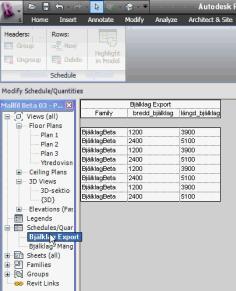 ICT-system OUTPUT FROM CUSTOMER