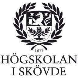 Antagningsordning vid Högskolan i Skövde föreskrifter för antagning till utbildning på forskarnivå Antagningsordningen är fastställd av högskolestyrelsen den 19 december 2018 och träder i kraft den 1