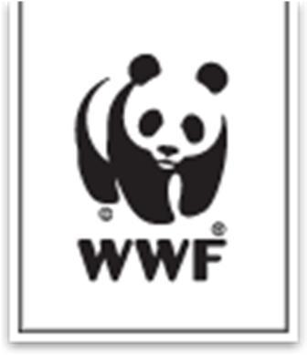 Världsnaturfonden WWFs riktlinjer för insamling Dokumentet beskriver hur Stiftelsen Världsnaturfonden WWF (nedan kallad WWF) bedriver insamlingsverksamhet.