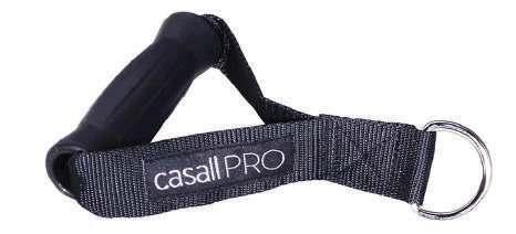 CASALL HANDLES STRAP HANDLE