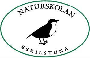 Naturskolans verksamhetsberättelse året 2018 Utvecklingsenheten på Eskilstuna Kommuns barn- och utbildningsförvaltning Naturskolan ingår numera i stora utvecklingsenheten tillsammans med ett 15-tal