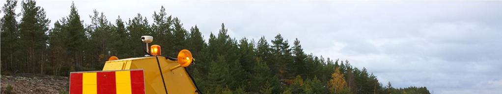 Bilaga1 - Fallviktsmätning