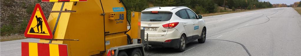 - Lund N Datum 2015-10-08