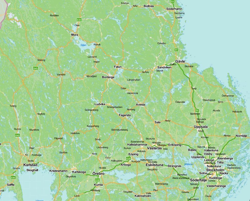 Div. 3 Västra Svealand, herrar Arboga Södra IF (4) Adolfsbergs IK (4 vak) FK Bosna 92 Örebro Scandinavian FC Örebro (4) Yxhults IK, Kumla IFK Kumla