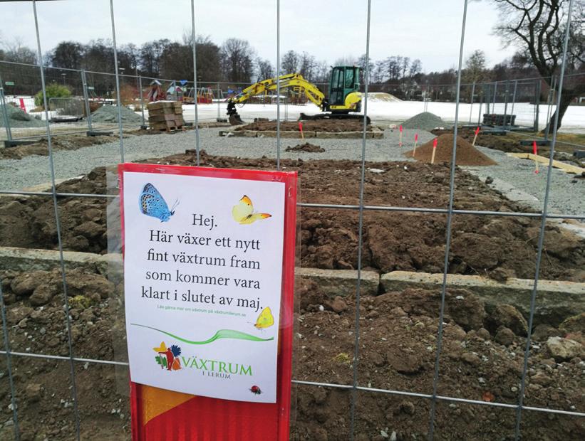Alla kom med i årets två team och redan dagen efter genomfördes årets kick-off på Aludden.