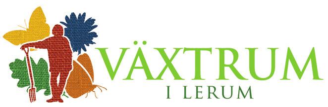 Lite mer nytt kommer i april Arrangör Huvudpartner Partner Materialleverantör ICA kvantum_lerum_logo_1färg_pms485 ICA kvantum_lerum_logo0xx0 ICA kvantum_lerum_logo0xx0_neg ICA