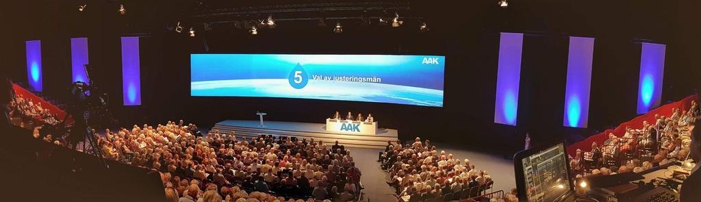 Investeringen kommer att stärka vår position på ytterligare en viktig asiatisk marknad.