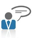 GRADUATE RECRUITMENT INFO opportunities LOCATIONS Atlantic House Moscow, Munich, New York, Northern Virginia, Paris, Philadelphia, DEPARTMENTS WHAT EMPLOYEES HAVE TO SAY.