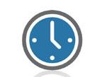 HOURS, PAY & PERKS HOURS that some trainees do four easy seats and have never left after 7 while There is a culture that expects you to work late and unfortunately some an