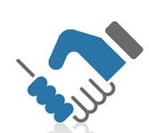 PROCESS assessment day, involving a group exercise, interview and the paper- INTERVIEW TIPS AND ADVICE who can communicate well and who have the necessary commercial candidates do