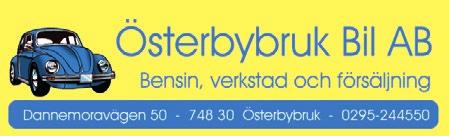 .. 149 000 VW Caddy Maxi Life 7sits TDI 140 DSG/Aut 10200mil -15... 194 000 Skoda Octavia TSI 140 Kombi Vit 8000mil -14.