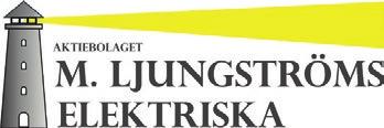 å r t i l l s a m m a n s B e g r a v n i n g s g u d s t j ä n s t e n ä g e r r u m i E k e b y K y r k a t o r s d a g 7 m a r s k l. 1 0.