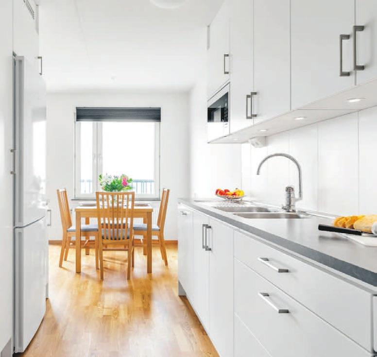 212773 till 71122 Östhammar, 2 rok,