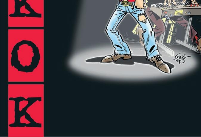 Varmt välkommen! Datum: 21/2 Tid: 10:00-21:00 Plats: Kulturhuset Storbrunn, Östhammar För: Barn, ungdomar och familj Obs! Tänk på att du som förälder ansvarar för ditt barn under dagen och kvällen.