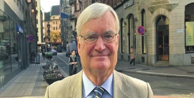 Nu kör vi igång med kurser i finska igen! Anmäl dig antingen till vår nybörjarkurs Finska I eller fortsättningskurs Finska II, landets största minoritetsspråk.