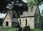 30 TORSDAGSSOPPA, Kyrkans hus 17.30 KVÄLLSMÄSSA, Österbybruks k:a Fredag 1/3 09.00 EKUMENISK MORGONBÖN, Kyrkans hus 17.