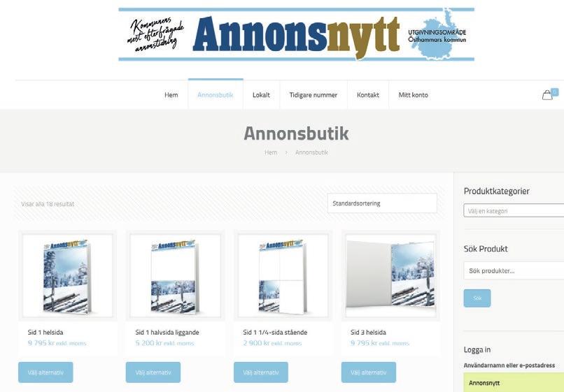 februari 2019