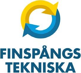 TAXA för Finspångs kommuns allmänna vatten- och avloppsanläggning 2019 Taxan fastställs av kommunfullmäktige. Huvudman för den allmänna vatten- och avloppsanläggningen är Finspångs Tekniska Verk AB.