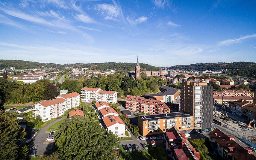 Mölndal