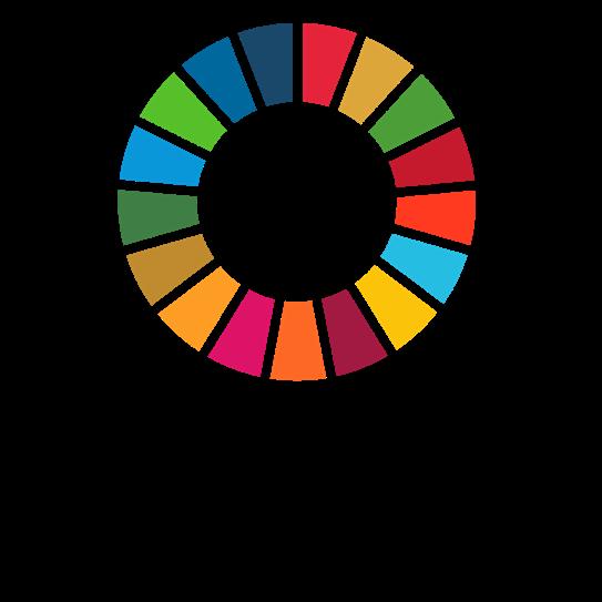 VARFÖR AGENDA 2030? Agenda 2030 - en global handlingsplan för omställning till hållbar utveckling Mänsklighetens och planetens framtid ligger i våra händer.
