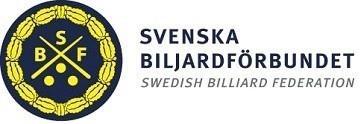 Protokoll Styrelsemöte Stockholm 2017-10-21 Närvarande: Eva Viding Bussell, Dzenan Sahovic, Gustaf Ålander, Bo Svensson, Martin Söderberg, Marcus Sjöberg 1.