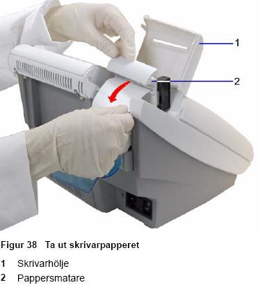 Instrumentbeskrivning 15(24) 12.