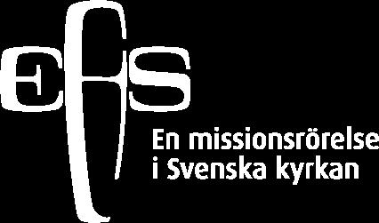 Ps 118:24 Ledare: Uppståndelsljus över Golgata sid 3 Tema: Kärleksdikter