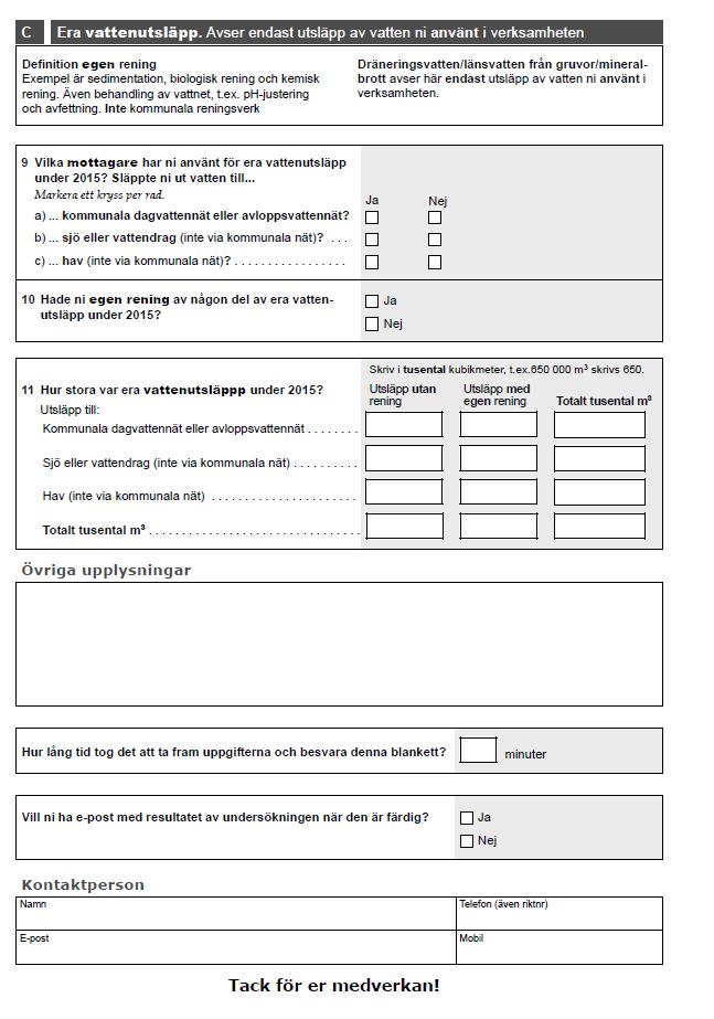 SCBDOK 4.