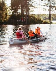 Vi behöver därför hjälp av Dig som förälder att göra en så rättvis uttagning som möjligt.