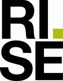 Bilaga 1 till kallelse till årsstämma i RISE Research Institutes of Sweden AB, 556179-8520 2016-04-21 Styrelsen i RISE Research Institutes of Sweden AB:s förslag till riktlinjer för