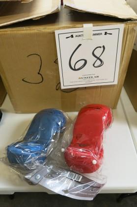 0, Gel o ej Gel, MMA Gloves 2861-067