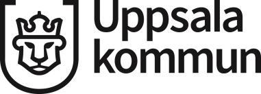 Uppsala kommun Hemvård Kontakt Kontaktperson: Seniorguide Telefon: 018-727 65 00 E-post: seniorguide@uppsala.