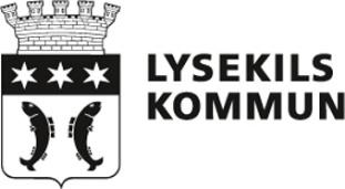 Tjänsteskrivelse Sid 1/1 Datum 2019-01-15 Dnr LKS 2019-000017 Kommunstyrelseförvaltningen Leif Schöndell, 0523-61 31 01 leif.schondell@lysekil.