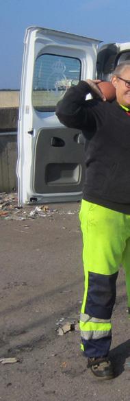 till en 20:e Efter dagens slit Det är just och släng så tog vi ningar som oss