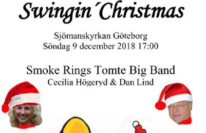 minst i de olika s.k. affärerna om Kejne, Hajby m.fl. skapar en följetång av trista omständigheter. Den kompromisslöse Moberg får bekänna färg för den känslige Vilhelm.