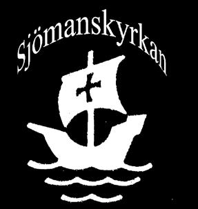 Göteborg Önskas fartygsbesök?