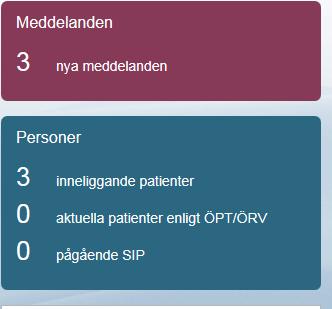 kompletterande information