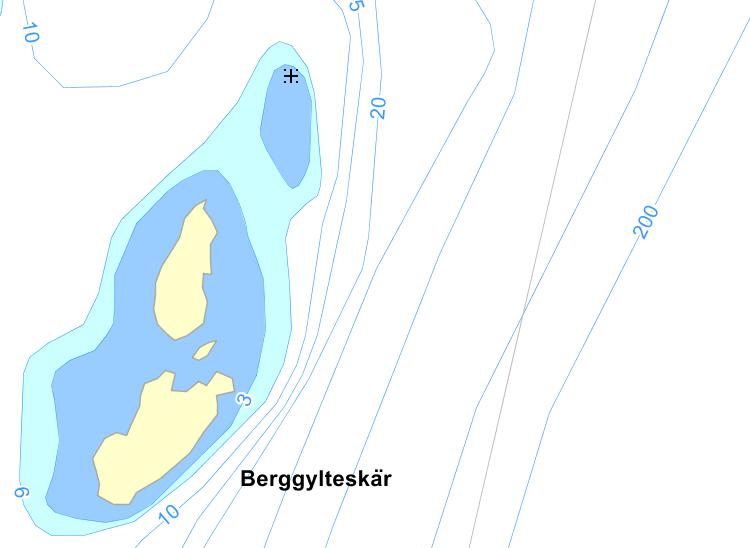 Grebbestad/Koster Valborg 2017 Vi var 6 dykare som nappade på dyk-resan till Grebbestad i år. Vi som dök var jag (André), Lars Åke, Bobben, Håkan och Tomas.