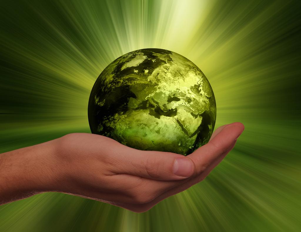 Användningen ökar och den globala årsproduktionen uppgår till cirka 300 miljoner ton, vilket är en fördubbling på 15 år. Plasterna är ofta klimatsmarta och sparar energi.