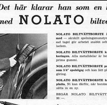 Våra tre affärsområden utvecklar och tillverkar produkter i plast, silikon och TPE till ledande, ofta