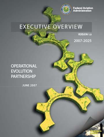 Increasing Airport Infrastructure to Increase Capacity Current FAA OEP airports with ongoing or planned projects