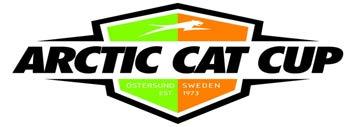 Open Final Open : Tävling ( ) Startade :: Adam Renheim Emil Harr Oskar Norum Emil Hansson John Stenberg Magnus Reiten Adam Öhman Marcus Johansson Axel Johansson Jens Nordström Mikko Osmo Pieti