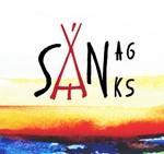 Norge SANKS, ett samiskt resurscentrum för psykisk hälsa beläget i Nordnorge.