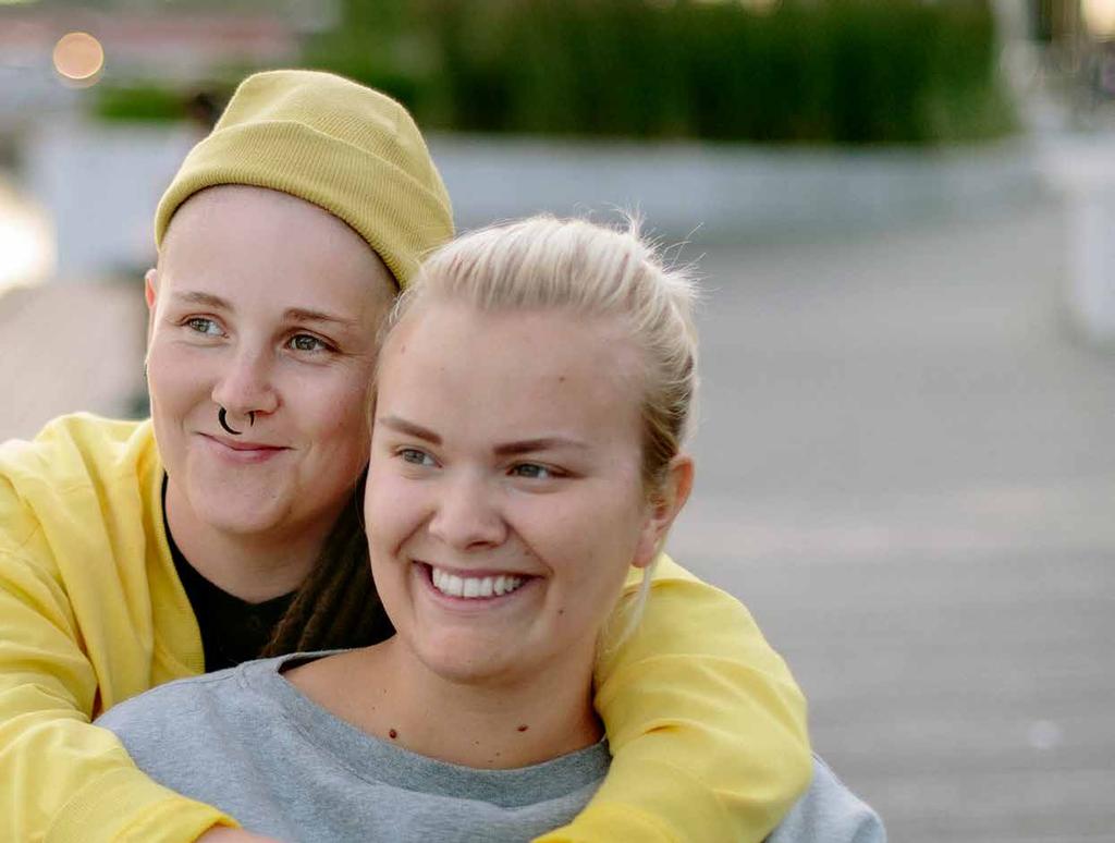 Samerna är med sitt språk, kultur- och näringsliv samt gränsöverskridande samarbete, en viktig del i Norrbottens historia och framtid. Sametinget är en stark och drivande aktör i länets utveckling.