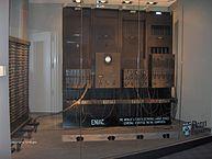 org/wiki/file:babbage_difference_engine.